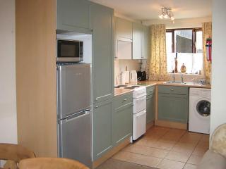 The Granary - Burscough - 6