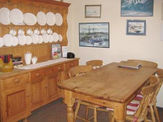 The Granary - Burscough - 7