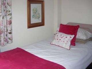 The Granary - Burscough - 3