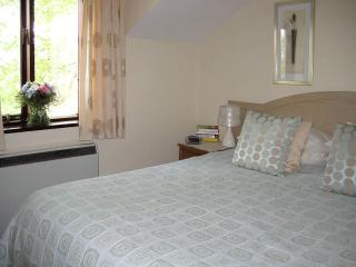 The Granary - Burscough - 4