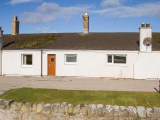 Sheaf Dale - Portmahomack - 1