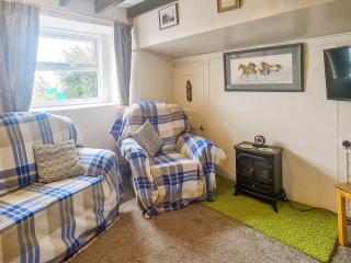 Hendy - Llanfaelrhys - 9