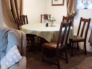 Hendy - Llanfaelrhys - 8