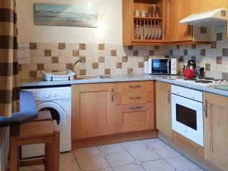 Hendy - Llanfaelrhys - 7
