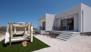 Esperos Panoramic View Suites 2 - Plaka - 7