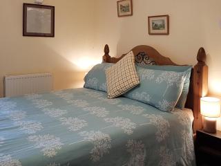 Hendy - Llanfaelrhys - 4