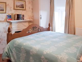 Hendy - Llanfaelrhys - 3