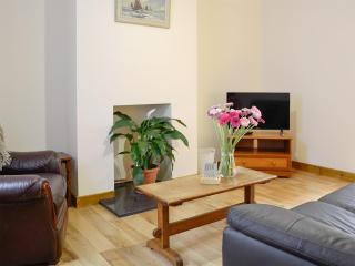 Brodie Cottage - Aspatria - 8