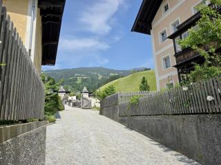 Hopfgarten Alpin Living Top 1 - Hopfgarten im Brixental - 6