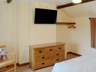 Brodie Cottage - Aspatria - 3