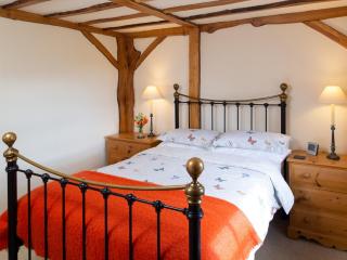 The Hayloft - Milnathort - 5