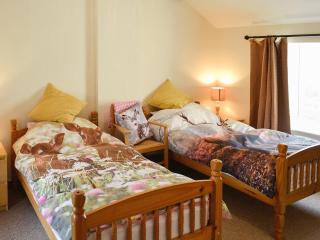 Brodie Cottage - Aspatria - 2