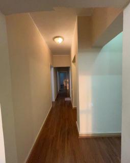 97كورنيش النيل ابراج الؤلؤه - 1