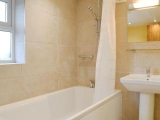 Brodie Cottage - Aspatria - 1
