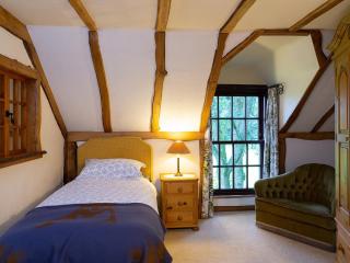 The Hayloft - Milnathort - 7