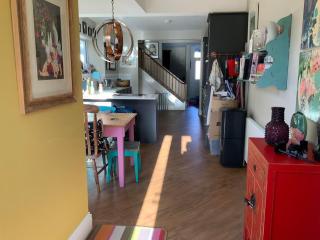 Town centre cottage in Hythe - Hythe - 6