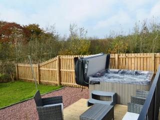 The Snug - Harthill - 9