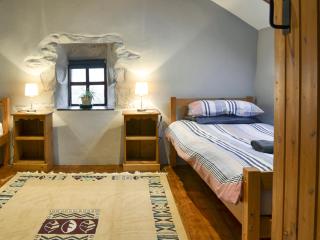 The Stable - Criccieth - 4