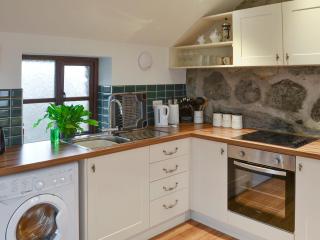 The Stable - Criccieth - 7