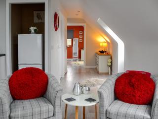 The Snug - Harthill - 7