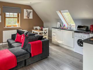 The Snug - Harthill - 6