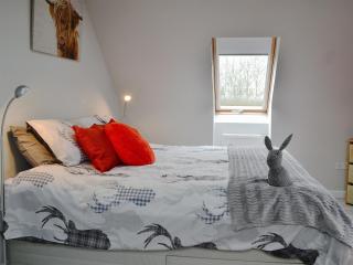 The Snug - Harthill - 4