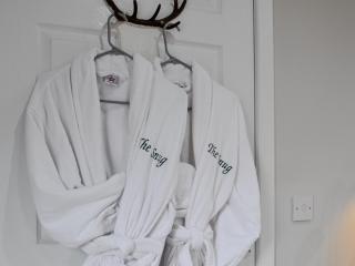 The Snug - Harthill - 3