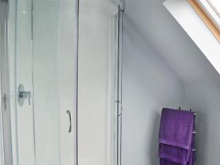 The Snug - Harthill - 2