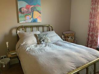 Town centre cottage in Hythe - Hythe - 1