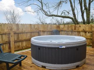 Osprey Lodge - Westward - 9