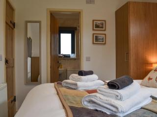 Osprey Lodge - Westward - 2