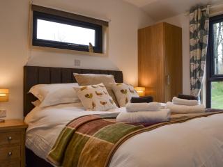 Osprey Lodge - Westward - 3