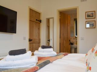 Osprey Lodge - Westward - 1