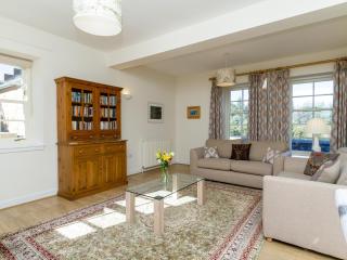 Two The Stables - Dalrymple - 9