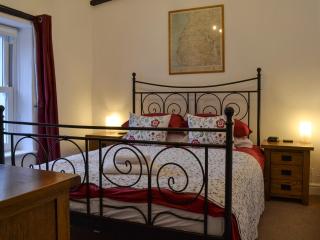 Croft Cottage - Braithwaite - 3