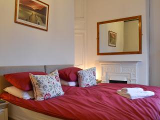 Croft Cottage - Braithwaite - 5