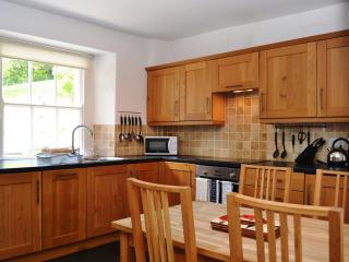 Croft Cottage - Braithwaite - 7
