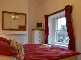 Croft Cottage - Braithwaite - 4