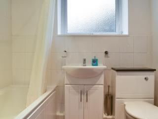 Croft Cottage - Braithwaite - 1