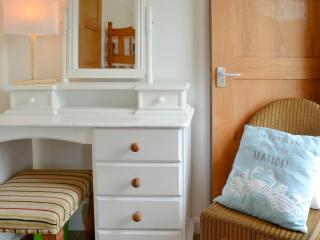 Overland Cottage - Holt - 3