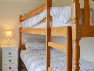Overland Cottage - Holt - 4