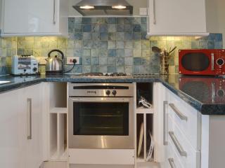 Overland Cottage - Holt - 7