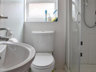 Overland Cottage - 2