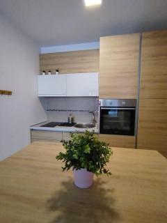Benvenuti HONEY - 6