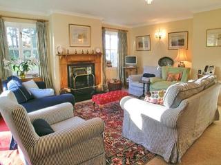 Dhuallow - Aberarder - 9