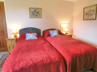 Dhuallow - Aberarder - 4