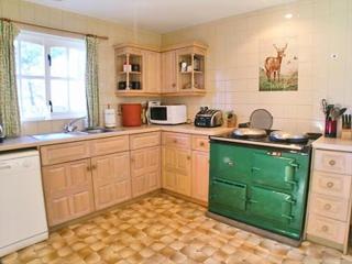 Dhuallow - Aberarder - 8