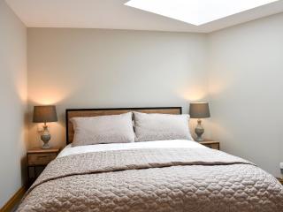 Lake View Farm - Watermillock - 3