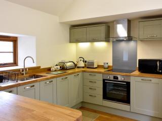 Lake View Farm - Watermillock - 4