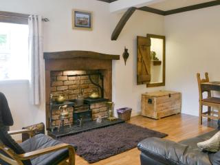 The Cottage - Blackwood - 8